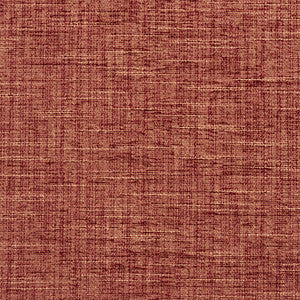 Charlotte Fabric 10430-10
