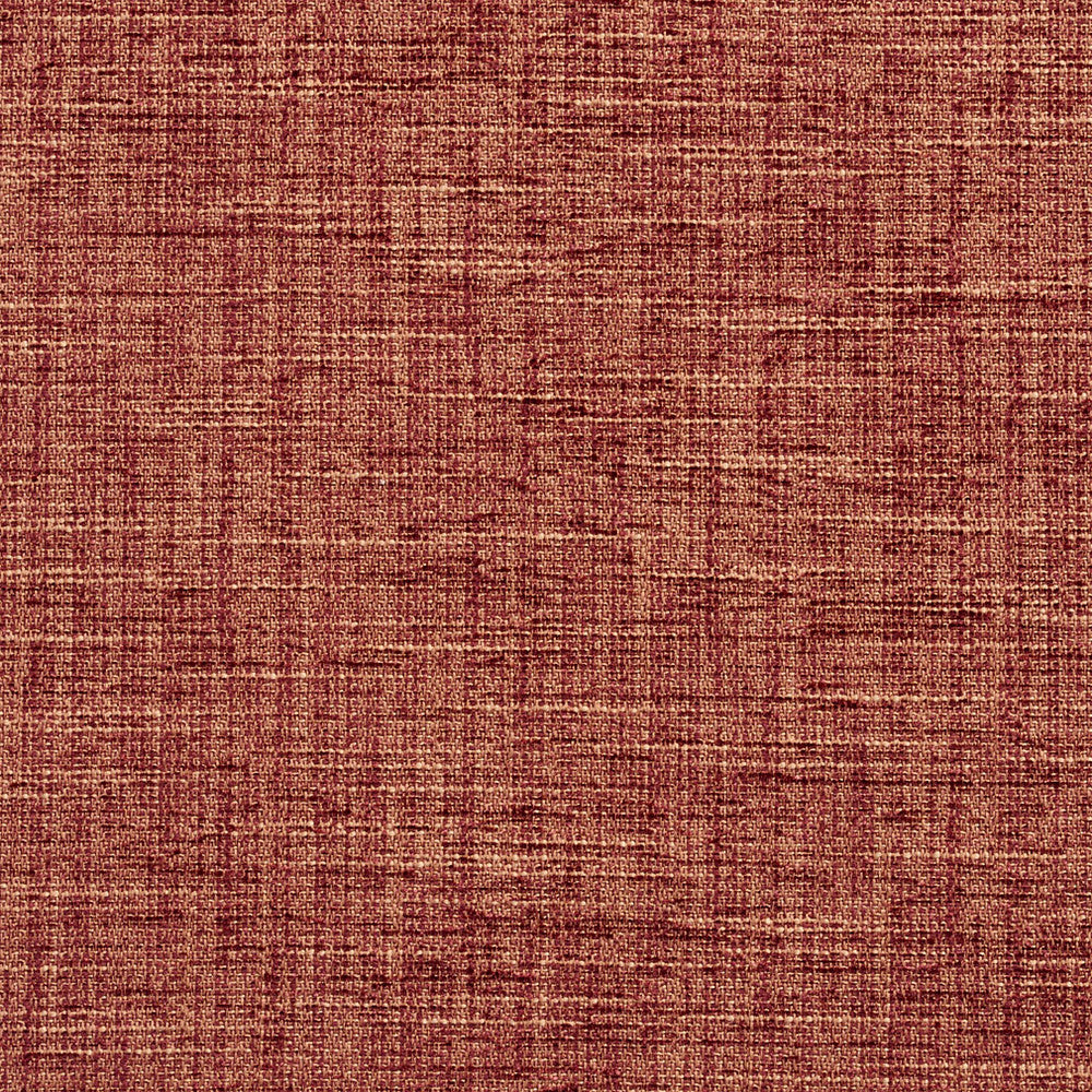 10430-10 by Charlotte Designer Fabric Modern Textures 100% Woven Polyester Asia Exceeds 90,000 Wyzenbeek Rubs (Heavy Duty) </p><p>Repeat: 54 Inches - Swanky Fabrics -