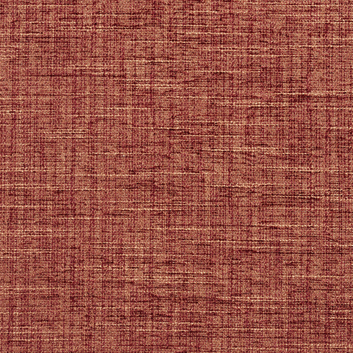 10430-10 by Charlotte Designer Fabric Modern Textures 100% Woven Polyester Asia Exceeds 90,000 Wyzenbeek Rubs (Heavy Duty) </p><p>Repeat: 54 Inches - Swanky Fabrics -
