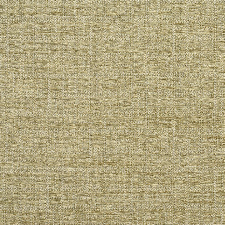 10440-01 by Charlotte Designer Fabric Modern Textures 100% Woven Polyester Asia Exceeds 80,000 Wyzenbeek Rubs (Heavy Duty) </p><p>Repeat: Horizontal: 1.25" x Vertical: 1.75" 54 Inches - Swanky Fabrics -