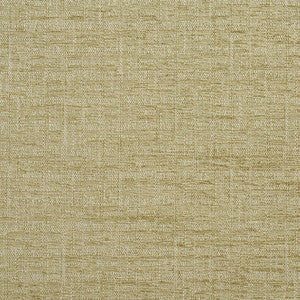 Charlotte Fabric 10440-01