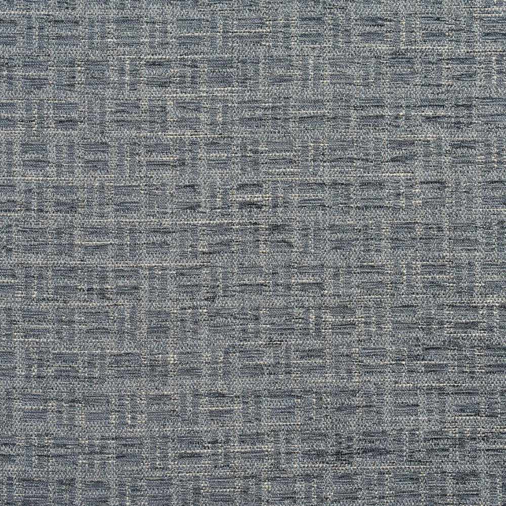 10440-02 by Charlotte Designer Fabric Modern Textures 100% Woven Polyester Asia Exceeds 80,000 Wyzenbeek Rubs (Heavy Duty) Horizontal: 1.25" x Vertical: 1.75" 54 Inches - Swanky Fabrics -