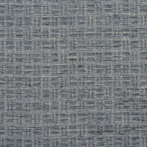 Charlotte Fabric 10440-02