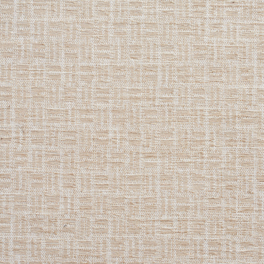 10440-03 by Charlotte Designer Fabric Modern Textures 100% Woven Polyester Asia Exceeds 80,000 Wyzenbeek Rubs (Heavy Duty) </p><p>Repeat: Horizontal: 1.25" x Vertical: 1.75" 54 Inches - Swanky Fabrics -