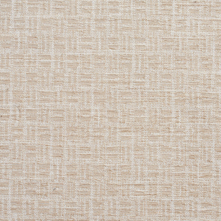 10440-03 by Charlotte Designer Fabric Modern Textures 100% Woven Polyester Asia Exceeds 80,000 Wyzenbeek Rubs (Heavy Duty) </p><p>Repeat: Horizontal: 1.25" x Vertical: 1.75" 54 Inches - Swanky Fabrics -