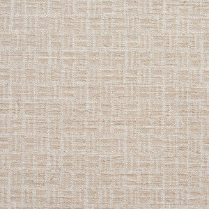 Charlotte Fabric 10440-03