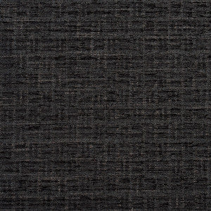 Charlotte Fabric 10440-04