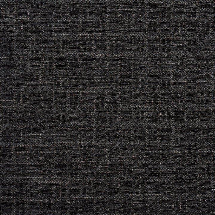 10440-04 by Charlotte Designer Fabric Modern Textures 100% Woven Polyester Asia Exceeds 80,000 Wyzenbeek Rubs (Heavy Duty) </p><p>Repeat: Horizontal: 1.25" x Vertical: 1.75" 54 Inches - Swanky Fabrics -