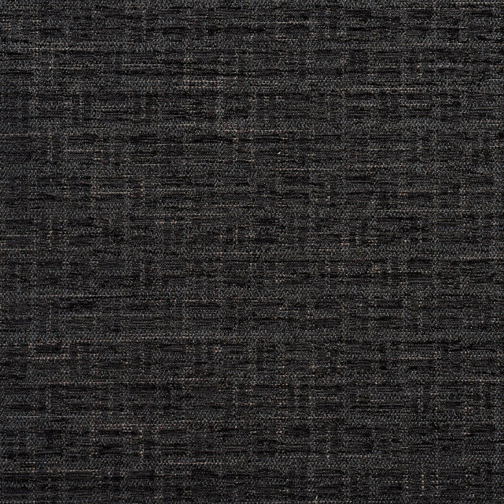 10440-04 by Charlotte Designer Fabric Modern Textures 100% Woven Polyester Asia Exceeds 80,000 Wyzenbeek Rubs (Heavy Duty) </p><p>Repeat: Horizontal: 1.25" x Vertical: 1.75" 54 Inches - Swanky Fabrics -