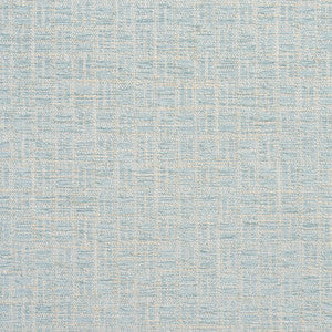 Charlotte Fabric 10440-05