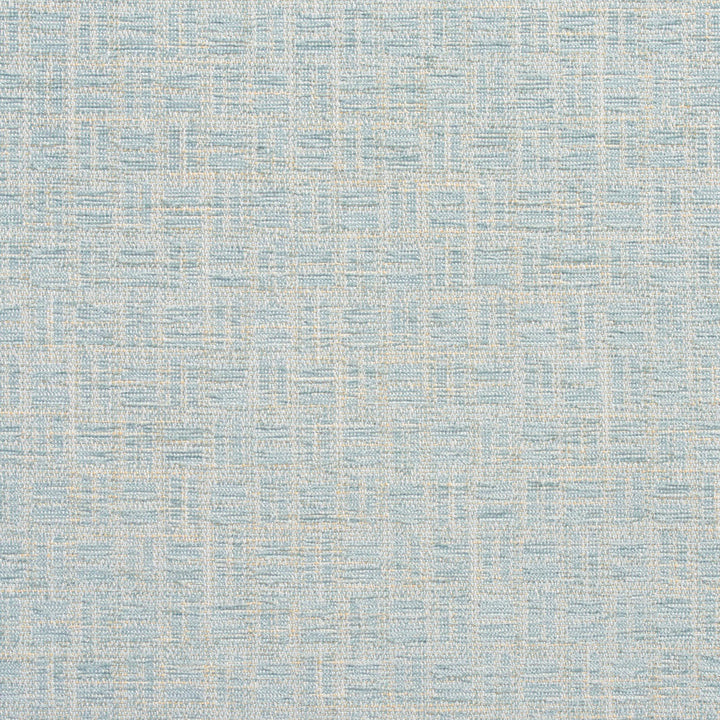 10440-05 by Charlotte Designer Fabric Modern Textures 100% Woven Polyester Asia Exceeds 80,000 Wyzenbeek Rubs (Heavy Duty) Horizontal: 1.25" x Vertical: 1.75" 54 Inches - Swanky Fabrics -
