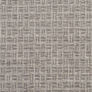 Charlotte Fabric 10440-06