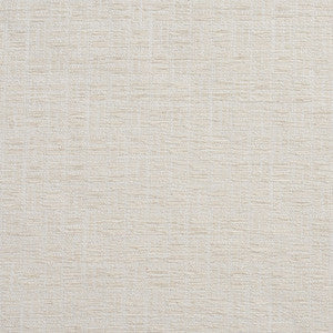 Charlotte Fabric 10440-07