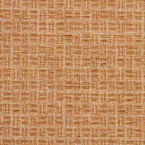 Charlotte Fabric 10440-08