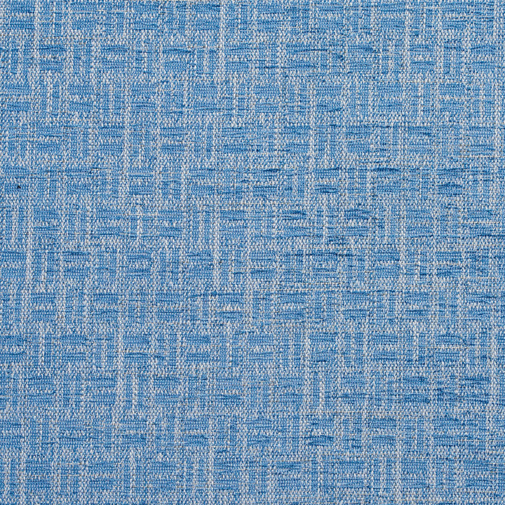 10440-09 by Charlotte Designer Fabric Modern Textures 100% Woven Polyester Asia Exceeds 80,000 Wyzenbeek Rubs (Heavy Duty) </p><p>Repeat: Horizontal: 1.25" x Vertical: 1.75" 54 Inches - Swanky Fabrics -