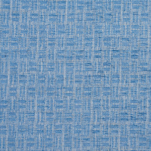 Charlotte Fabric 10440-09