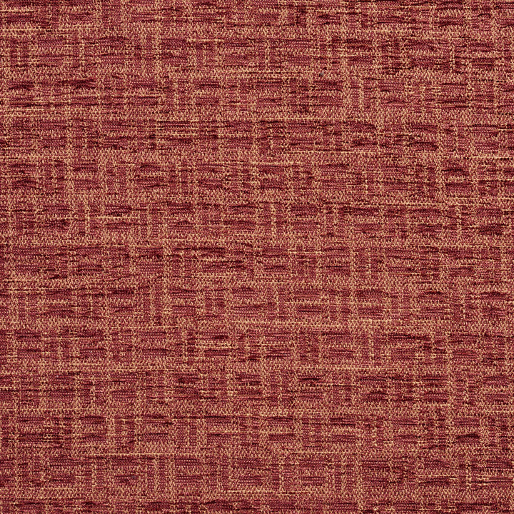 10440-10 by Charlotte Designer Fabric Modern Textures 100% Woven Polyester Asia Exceeds 80,000 Wyzenbeek Rubs (Heavy Duty) </p><p>Repeat: Horizontal: 1.25" x Vertical: 1.75" 54 Inches - Swanky Fabrics -