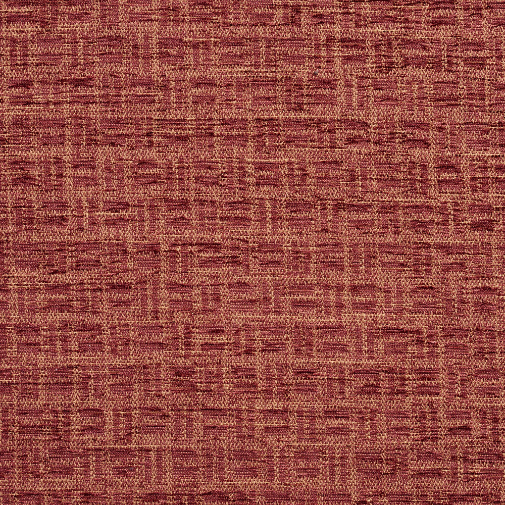 10440-10 by Charlotte Designer Fabric Modern Textures 100% Woven Polyester Asia Exceeds 80,000 Wyzenbeek Rubs (Heavy Duty) </p><p>Repeat: Horizontal: 1.25" x Vertical: 1.75" 54 Inches - Swanky Fabrics -