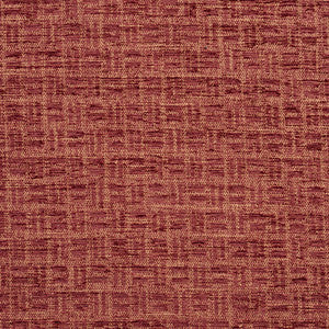 Charlotte Fabric 10440-10