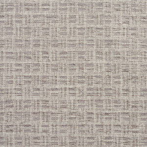 Charlotte Fabric 10440-11