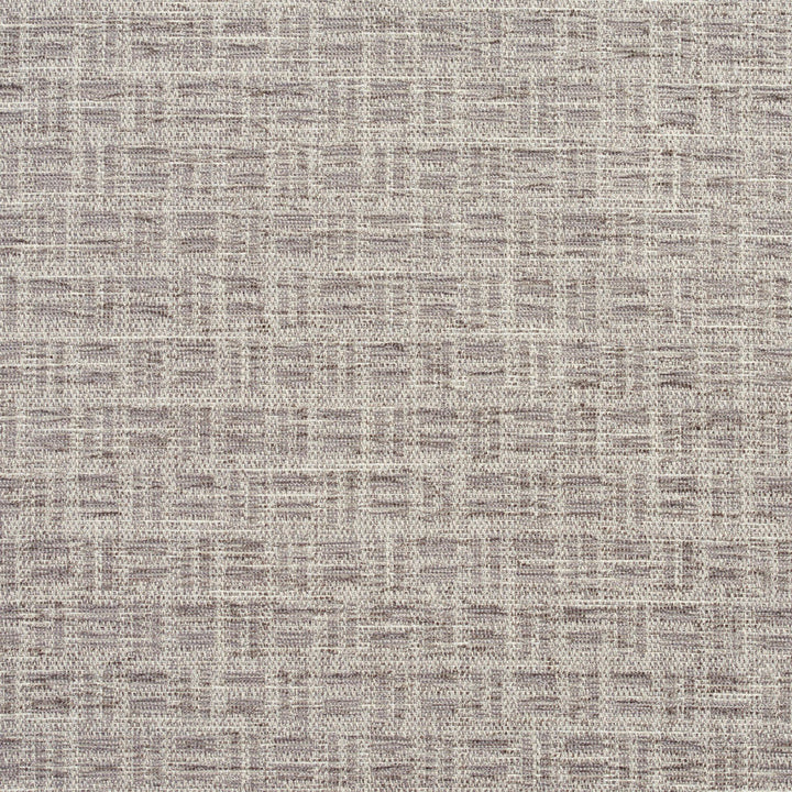 10440-11 by Charlotte Designer Fabric Modern Textures 100% Woven Polyester Asia Exceeds 80,000 Wyzenbeek Rubs (Heavy Duty) </p><p>Repeat: Horizontal: 1.25" x Vertical: 1.75" 54 Inches - Swanky Fabrics -