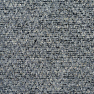 Charlotte Fabric 10450-02