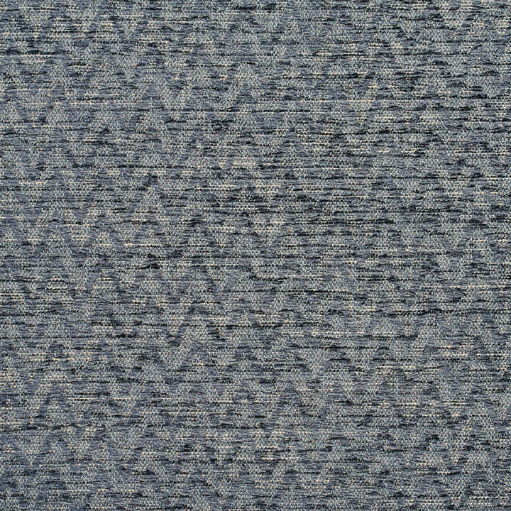 10450-02 by Charlotte Designer Fabric Modern Textures 100% Woven Polyester Asia Exceeds 90,000 Wyzenbeek Rubs (Heavy Duty) </p><p>Repeat: Horizontal: 1" x Vertical: 1" 54 Inches - Swanky Fabrics -