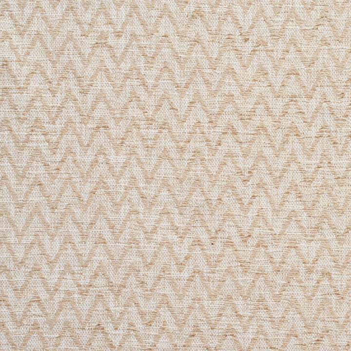 10450-03 by Charlotte Designer Fabric Modern Textures 100% Woven Polyester Asia Exceeds 90,000 Wyzenbeek Rubs (Heavy Duty) </p><p>Repeat: Horizontal: 1" x Vertical: 1" 54 Inches - Swanky Fabrics -