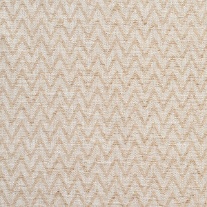 Charlotte Fabric 10450-03