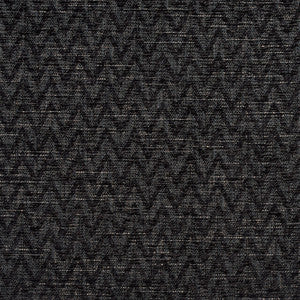 Charlotte Fabric 10450-04