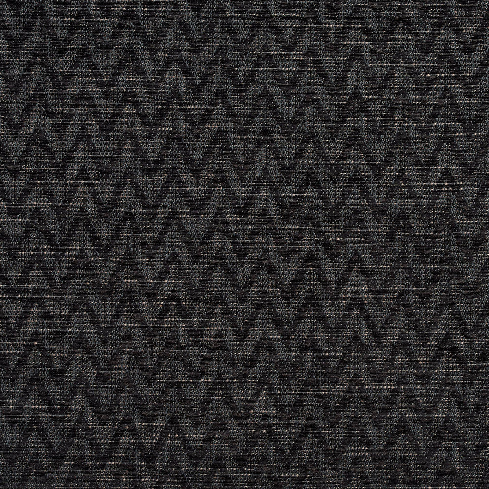 10450-04 by Charlotte Designer Fabric Modern Textures 100% Woven Polyester Asia Exceeds 90,000 Wyzenbeek Rubs (Heavy Duty) </p><p>Repeat: Horizontal: 1" x Vertical: 1" 54 Inches - Swanky Fabrics -