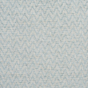 Charlotte Fabric 10450-05