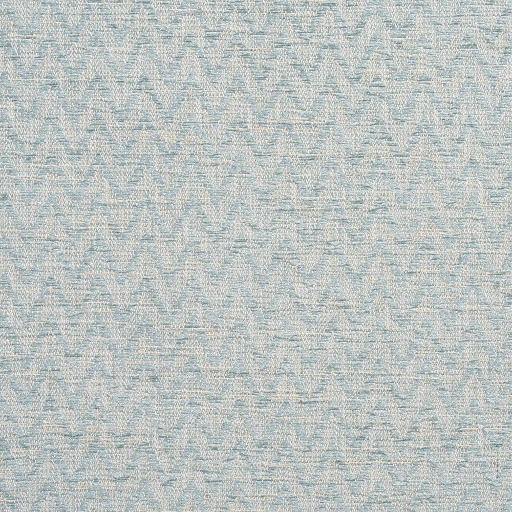 10450-05 by Charlotte Designer Fabric Modern Textures 100% Woven Polyester Asia Exceeds 90,000 Wyzenbeek Rubs (Heavy Duty) Horizontal: 1" x Vertical: 1" 54 Inches - Swanky Fabrics -