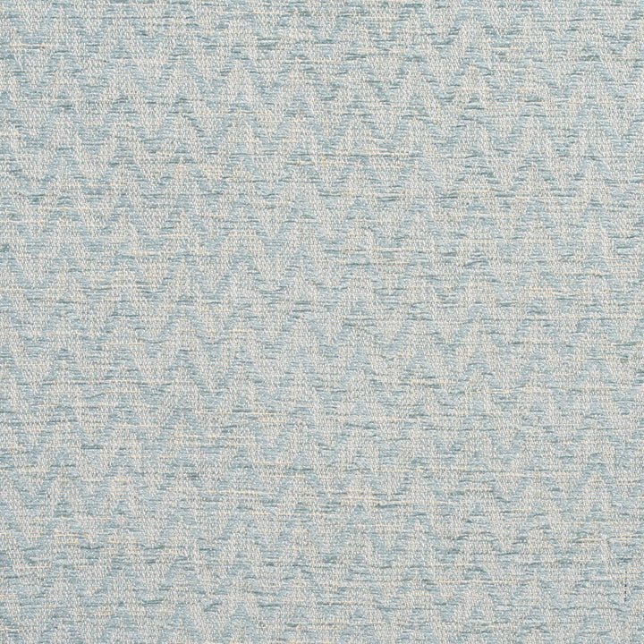 10450-05 by Charlotte Designer Fabric Modern Textures 100% Woven Polyester Asia Exceeds 90,000 Wyzenbeek Rubs (Heavy Duty) Horizontal: 1" x Vertical: 1" 54 Inches - Swanky Fabrics -