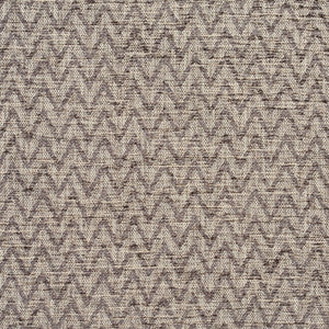 Charlotte Fabric 10450-06