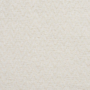 Charlotte Fabric 10450-07