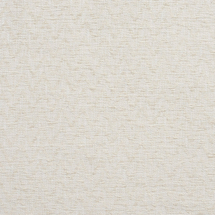 10450-07 by Charlotte Designer Fabric Modern Textures 100% Woven Polyester Asia Exceeds 90,000 Wyzenbeek Rubs (Heavy Duty) </p><p>Repeat: Horizontal: 1" x Vertical: 1" 54 Inches - Swanky Fabrics -