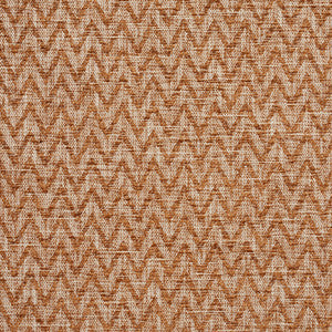 Charlotte Fabric 10450-08