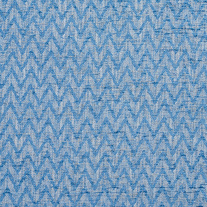 Charlotte Fabric 10450-09