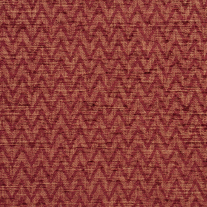 10450-10 by Charlotte Designer Fabric Modern Textures 100% Woven Polyester Asia Exceeds 90,000 Wyzenbeek Rubs (Heavy Duty) Horizontal: 1" x Vertical: 1" 54 Inches - Swanky Fabrics -