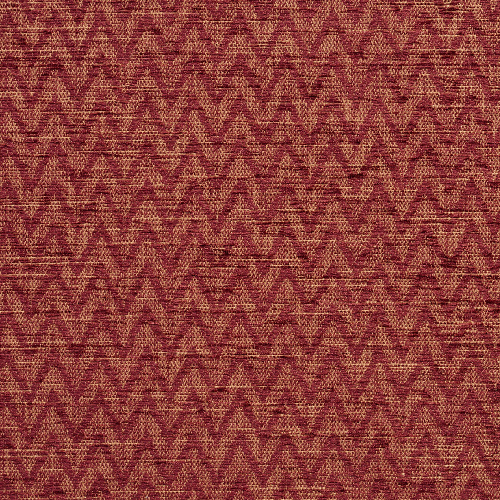10450-10 by Charlotte Designer Fabric Modern Textures 100% Woven Polyester Asia Exceeds 90,000 Wyzenbeek Rubs (Heavy Duty) Horizontal: 1" x Vertical: 1" 54 Inches - Swanky Fabrics -