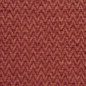 Charlotte Fabric 10450-10