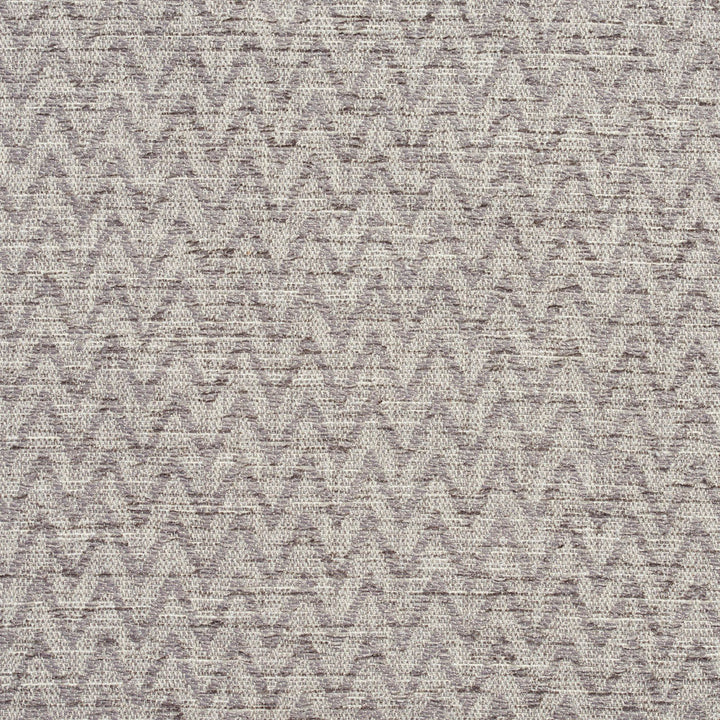 10450-11 by Charlotte Designer Fabric Modern Textures 100% Woven Polyester Asia Exceeds 90,000 Wyzenbeek Rubs (Heavy Duty) </p><p>Repeat: Horizontal: 1" x Vertical: 1" 54 Inches - Swanky Fabrics -