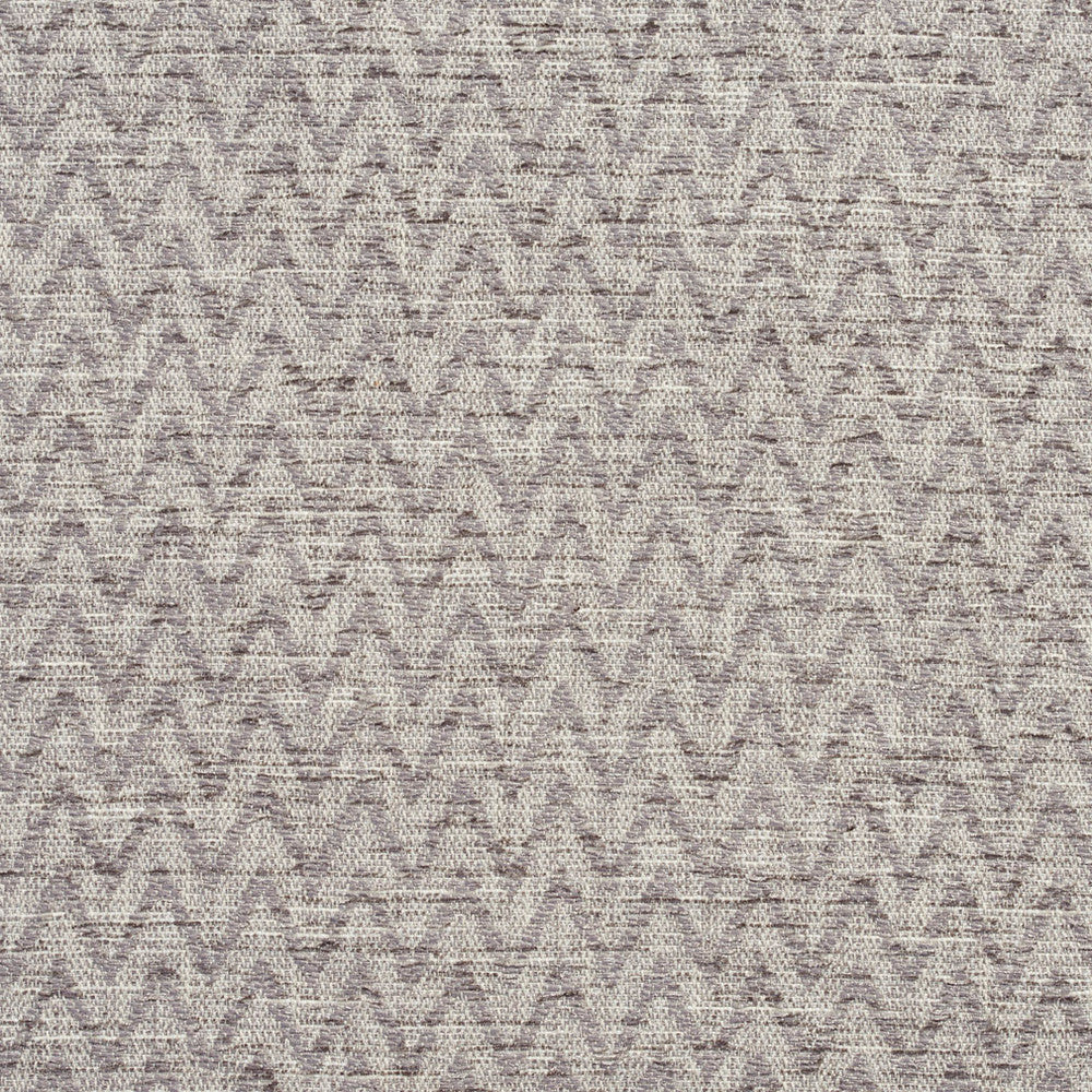 10450-11 by Charlotte Designer Fabric Modern Textures 100% Woven Polyester Asia Exceeds 90,000 Wyzenbeek Rubs (Heavy Duty) Horizontal: 1" x Vertical: 1" 54 Inches - Swanky Fabrics -
