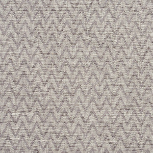 Charlotte Fabric 10450-11