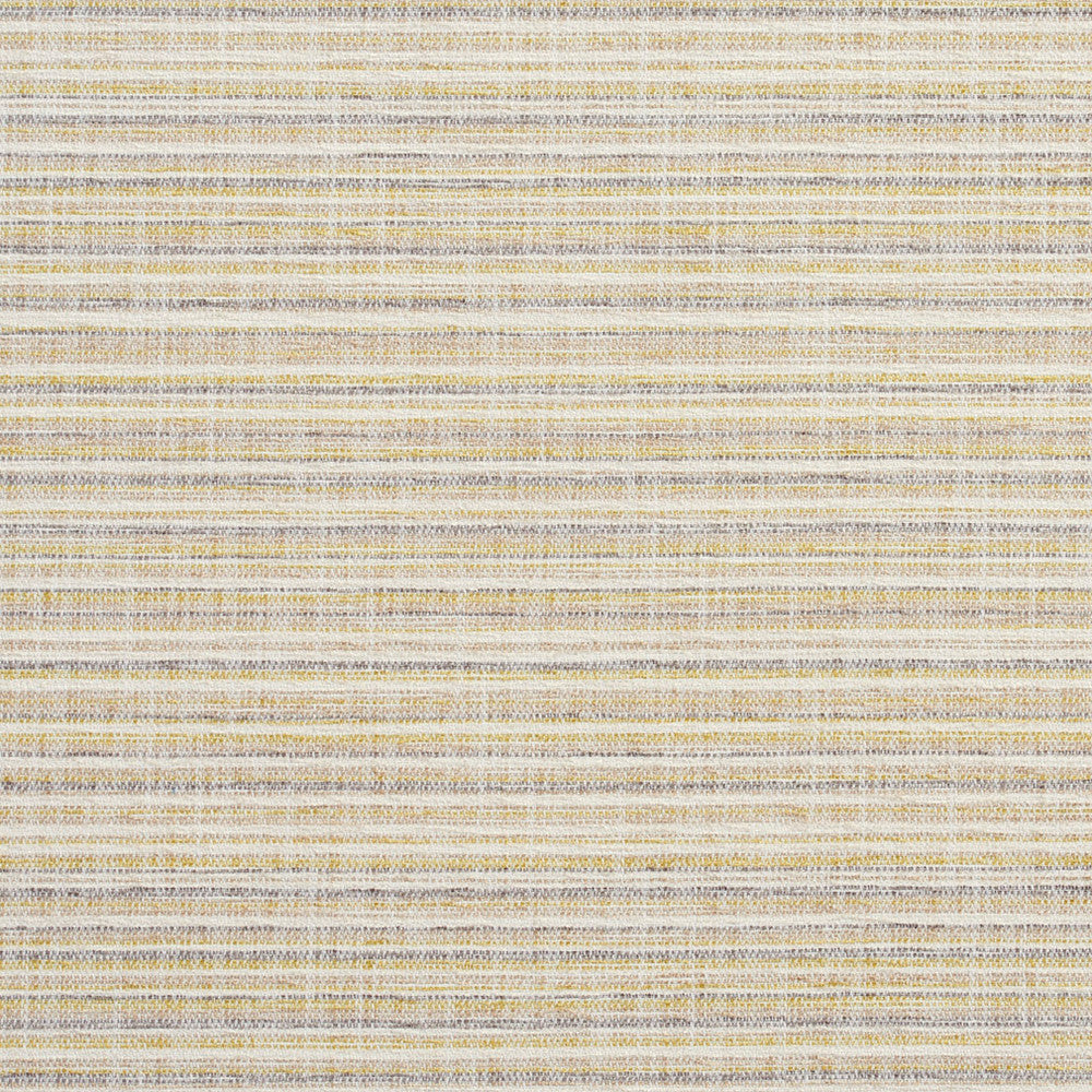 10460-01 by Charlotte Designer Fabric Modern Textures 100% Woven Polyester Asia Exceeds 120,000 Wyzenbeek Rubs (Heavy Duty) Vertical: 9" 54 Inches - Swanky Fabrics -