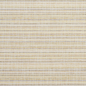 Charlotte Fabric 10460-01