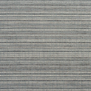 Charlotte Fabric 10460-02