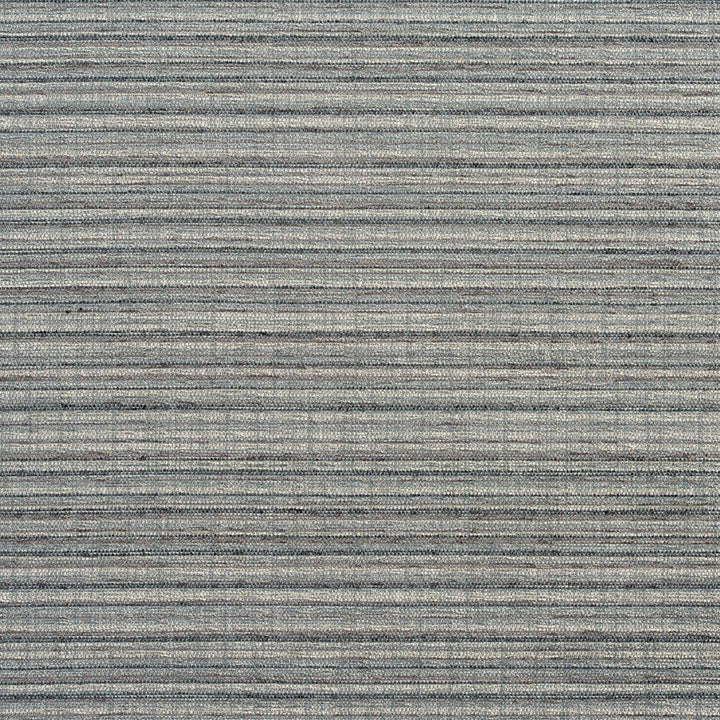 10460-02 by Charlotte Designer Fabric Modern Textures 100% Woven Polyester Asia Exceeds 120,000 Wyzenbeek Rubs (Heavy Duty) Vertical: 9" 54 Inches - Swanky Fabrics -