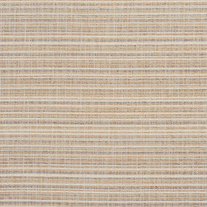Charlotte Fabric 10460-03